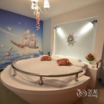 Wuzhengujinzhilukezhan
