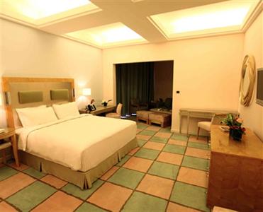 Riviera Hotel Beirut