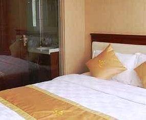 Qianye Hotel
