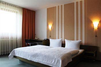 Hotel Stadt Gernsbach