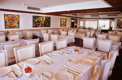 Recife Flat Service