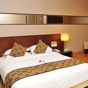 Boli Hotel
