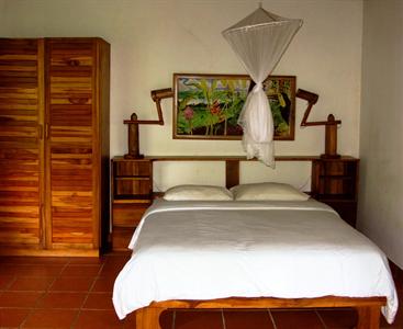 Rancho Margot