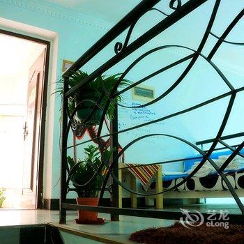 Zhuhai Journey House Hostel