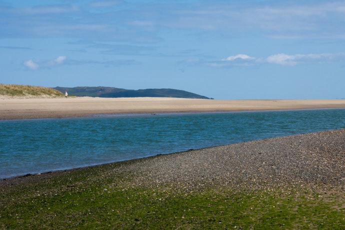 Homestay in Malahide near Malahide Castle