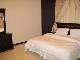 Al Dar Darak Furnished Units 1