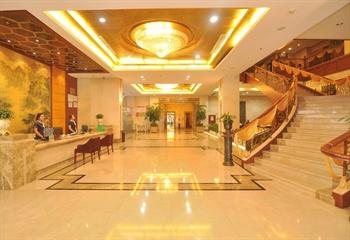 Guangyin Hotel
