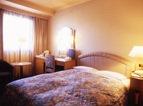 Urayasu Beaufort Hotel