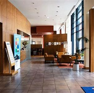Park Hotel Dundalk