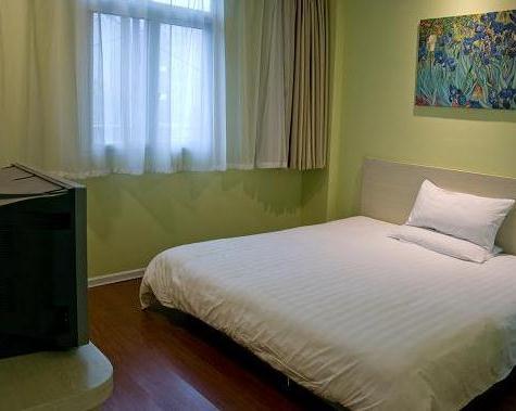 Yueyou Hotel Hongfu
