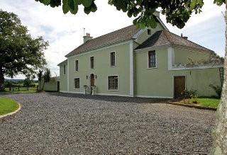 Springview House