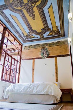Casa El Eden