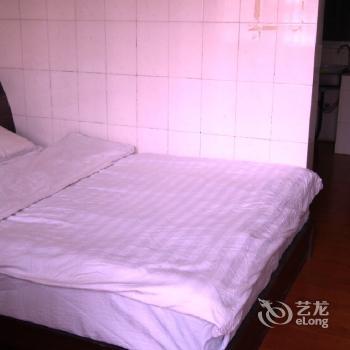 Wang Fu Shun Hotel