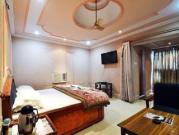 New International Hotel