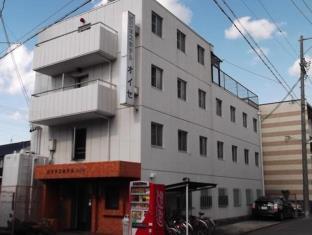 Business Hotel Oise