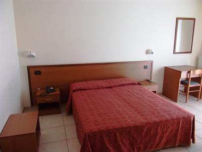 Hotel Margherita