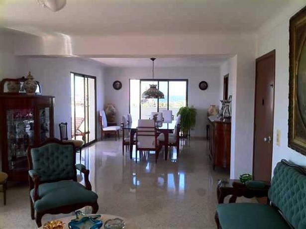 Casa Vana