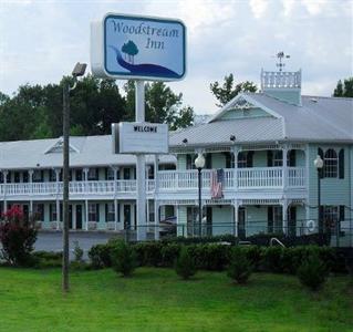 Key West Inn & Suites Hogansville