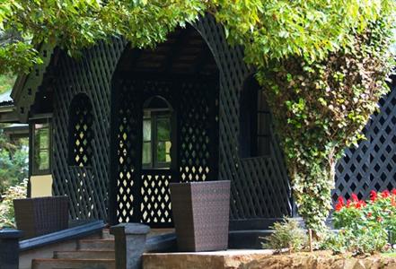 Ferncliff Boutique Bungalow & Spa