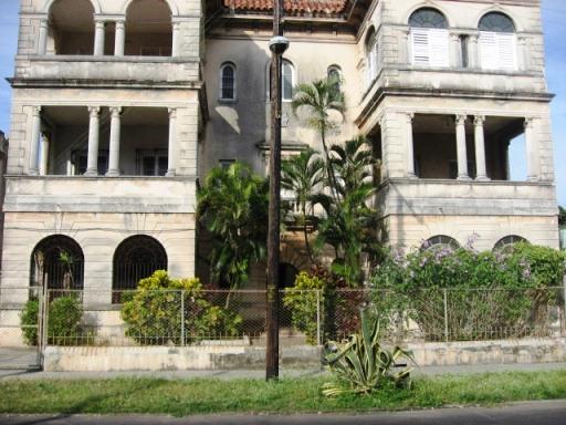Saida Homestay