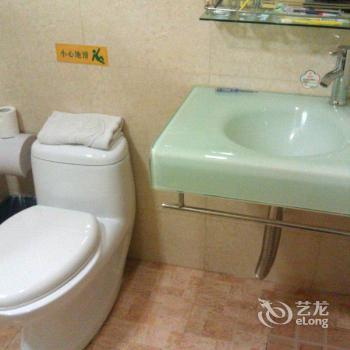 Home Inn Shenzhen Diwang Plaza Bao'An South Road