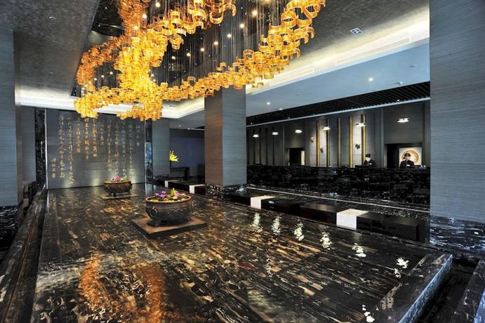 La Quay Hotel