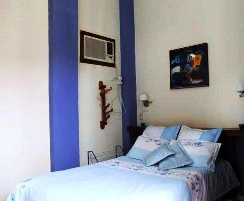 Casa Bella Hostel