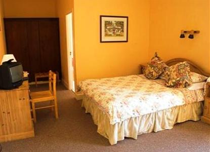 Glencar House Hotel