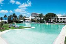 Hotel Betania Estepona