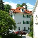 Villa Berlin Hotel Piestany