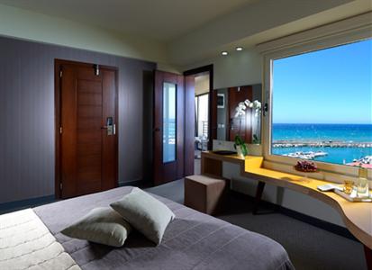 Lato Boutique Hotel