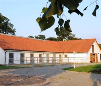 Baumann's Hof