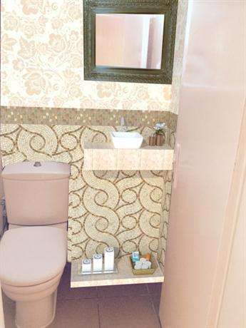 Saray Lara Hotel
