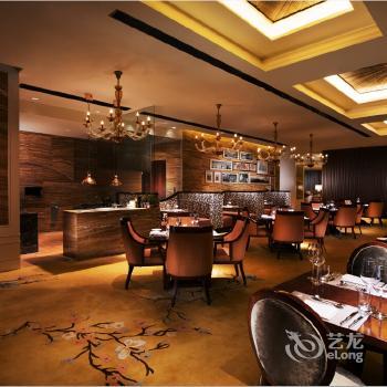 Hangzhou Radisson Hotel Platinum