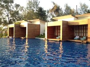 Wendy The Pool Resort