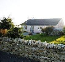 Sandfield Cottage Ardara