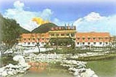 Chang Zheng