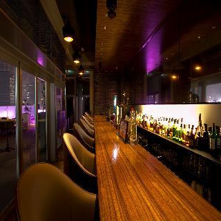 Shinjuku Granbell Hotel