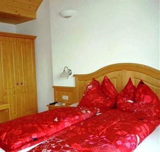 Bauernhof Braus