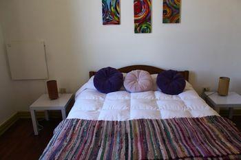 Puerto Poema B&B
