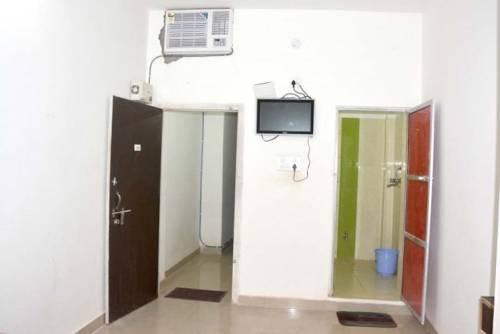 Assi River Guest house