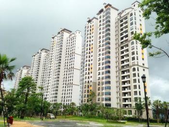 Shuanghai Holiday Hotel