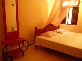 Victory Guest House Tissamaharama