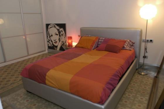 BarcelonaForRent Gotic Apartments