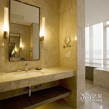 Yu-Shan Arcadia Hotel