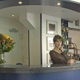 Pflieger Hotel Stuttgart