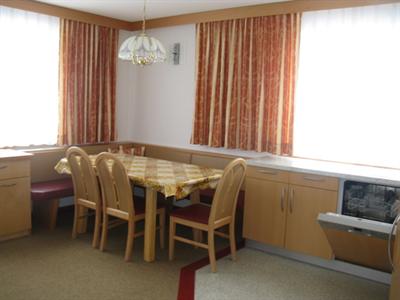 Apart Rudigier