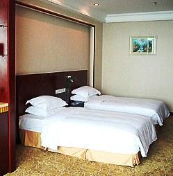 Orient Grand Hotel