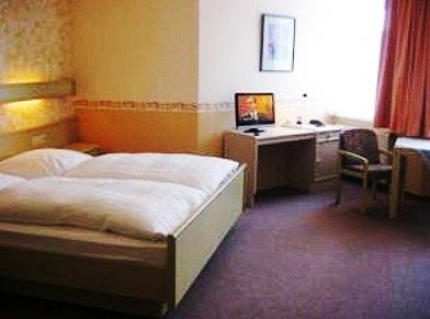 Hotel Kniep