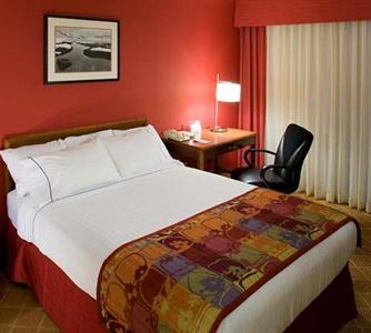 Residence Inn Provo